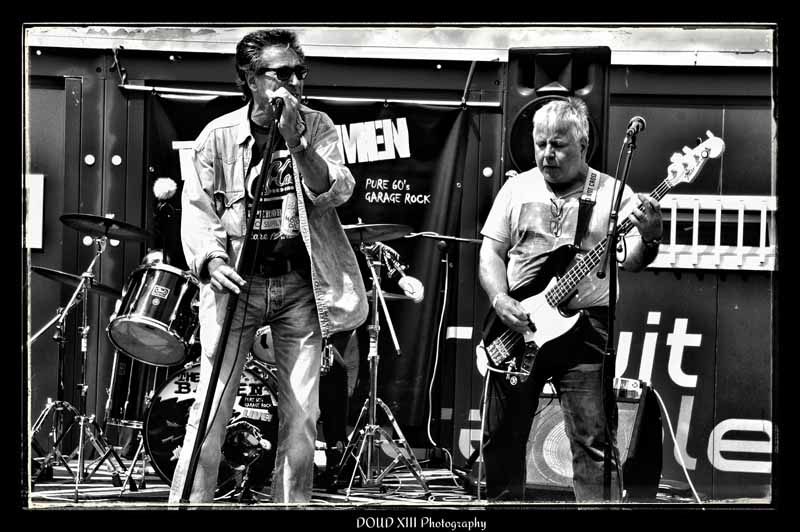 Iron Bikers 2014-29